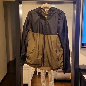 Like New Sport jacket (M)